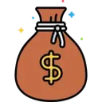 UpLevel Rewards: $1,000 Cash Bonus
