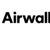 Airwallex: Sign Up & Transfer $25+