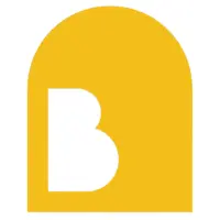 BimeBazar - Buy Insurance