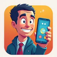 Unlimited access, download now