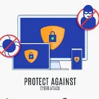 Secure AdBlock — Safe Browsing
