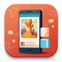 Didocell SL: Unlock & Win