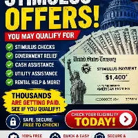 See If You Qualify!