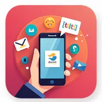 Didocell Mexico — Telcel Rewards