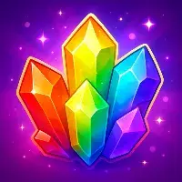 The Latest Gem Craze!