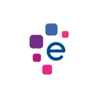 Free Experian Credit Score (New) Image