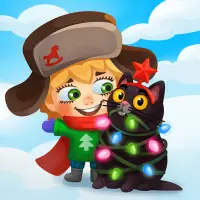 три в ряд RU CPI INCENT