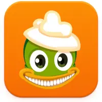 Bridgemob - Orange SL USSD Rewards