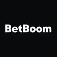BetBoom RU - New User Bonus