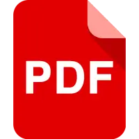 PDF Reader