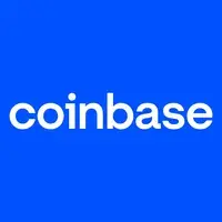 Coinbase