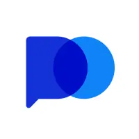 Pocket Broker: Trade 100+ Markets