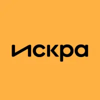 Искра — карта и онлайн‑банк БНБ