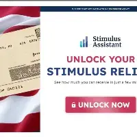 Stimulus Assistance 