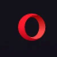 Opera GX Desktop CPI AU/NZ