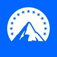 [WEB] [INCENT] [CPA] [US] [A]  - Paramount+