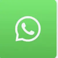 Global WhatsApp APK Utilities