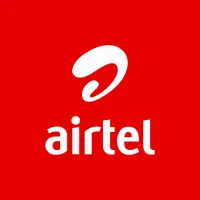 Airtel Thanks: New User Bonus