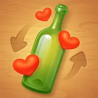 Spin the Bottle