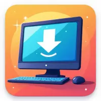 DesktopDownload: Congo Installer