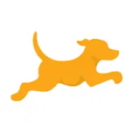 Fetch Rewards — Start Earning
