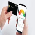 Check Credit Score 