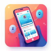 Gana Premios con Didocell Tigo