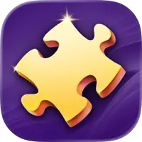 Jigsawscapes US CPE INCENT