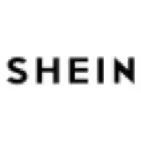 Shein Product Reviewer - $750
