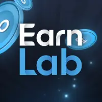 EarnLab: Cash Out $2.50+
