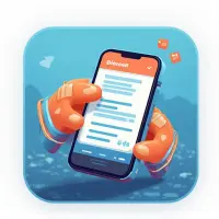 Didocell VN: Mobifone Rewards