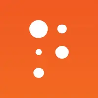 PragerU US CPI INCENT