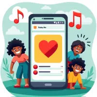 Didocell Senegal: Win Prizes