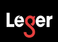 Leger Opinion