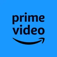 Amazon Prime Video Free Trial
