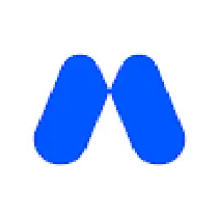 MEXC New User Signup Reward