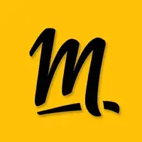 Subscribe to Molotov
