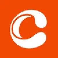 Courtside Sports $10 Deposit Bonus