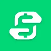 Freecash: Play 5 Min, Earn Money