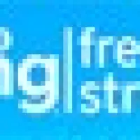 Sling Free Trial - Watch Now