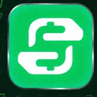 FreeCash Web CPE B