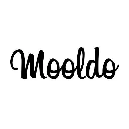 Mooldo - view discounts