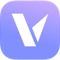 Vipo VPN - Secure & Private
