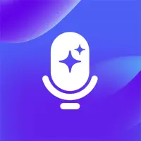 Wave: AI Recorder & Transcriber