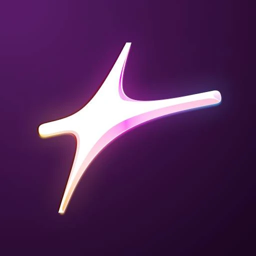 Omada - Sport Social