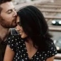 Singleflirt: Meet Local Singles