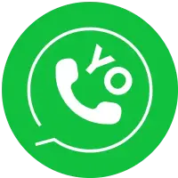 Join Yowhatsapp Today!