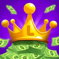 Cash Legend IOS