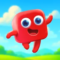 Tower Clear: Reach Level 100