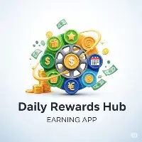 Get Rewards Fast